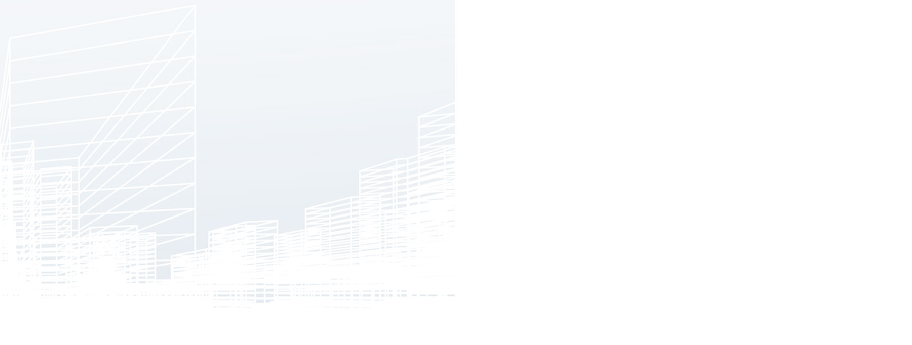 NNN 1031 — Commercial Real Estate