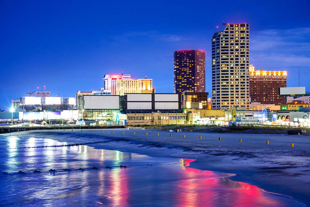 1325 Boardwalk